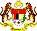 logo2