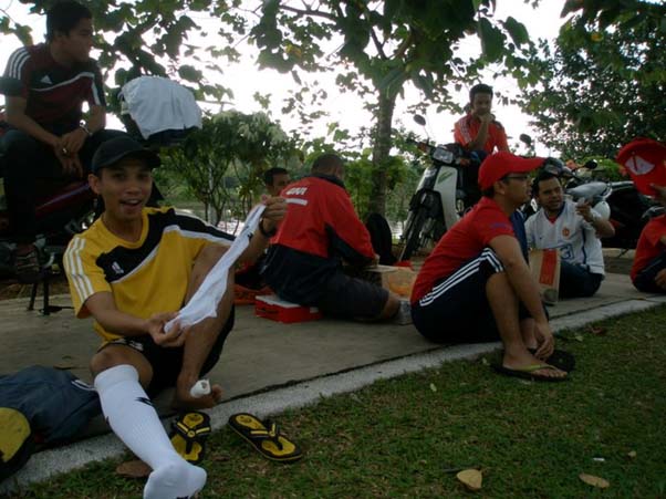3futsal_jpm2011
