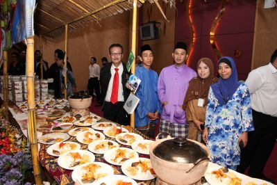 1raya_jpm