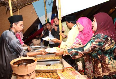 2raya_jpm