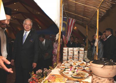3raya_jpm