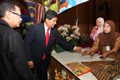 4raya_jpm