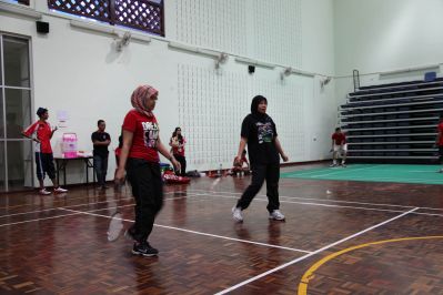badminton_BHEUU