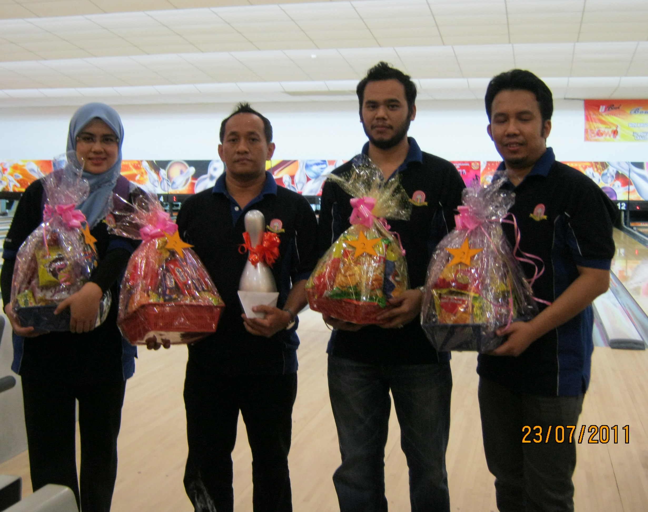 bowling_jemputan_puspanita_jawi_1