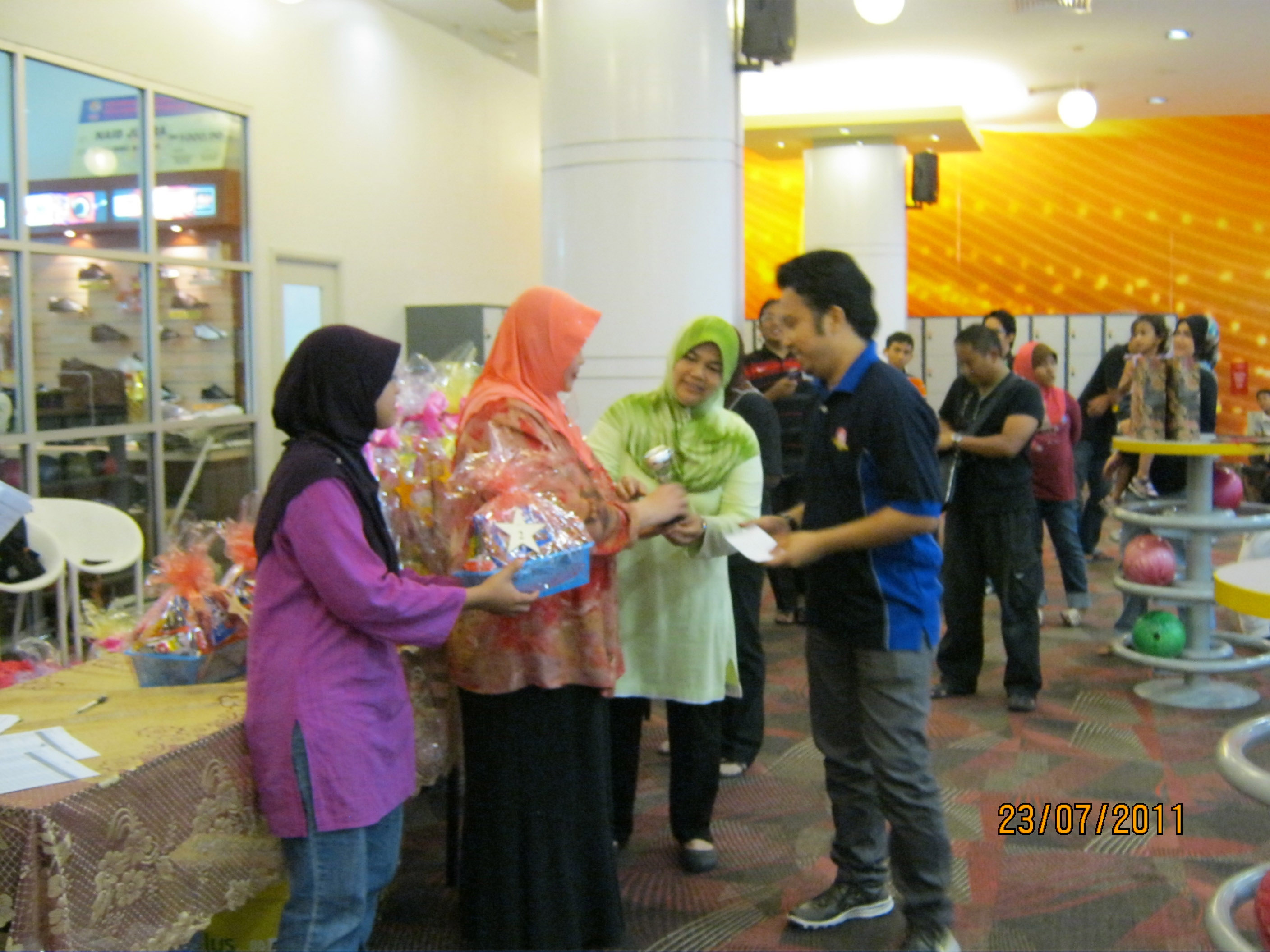 bowling_jemputan_puspanita_jawi_2