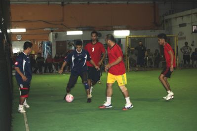 futsal_lelaki_BHEUU_ILKAP