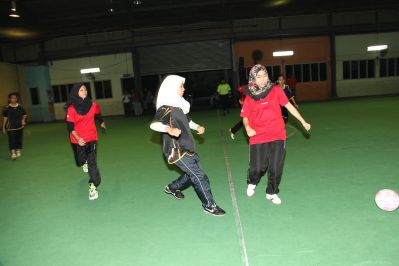 futsal_wanita_BHEUU_ILKAP