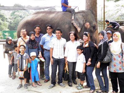 kuala_gandah2