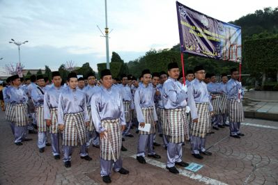 maulidurrasul1