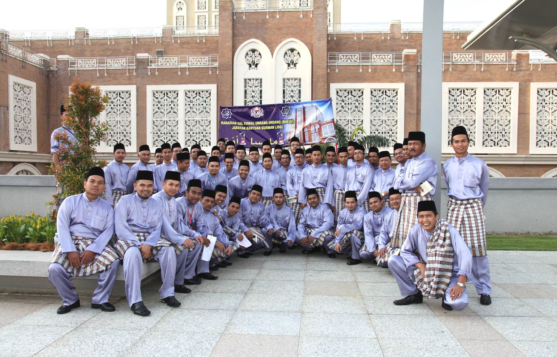 maulidurrasul2