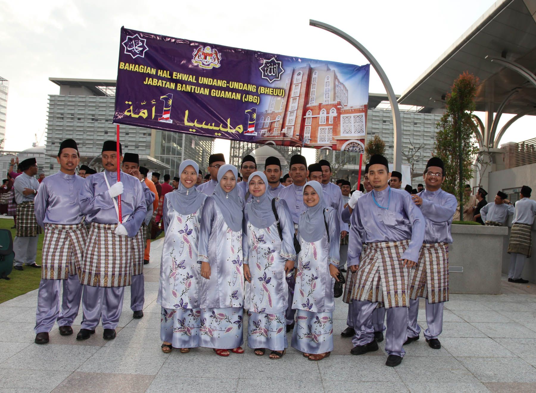 maulidurrasul4