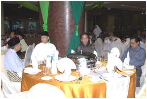 majlis_berbuka_puasa