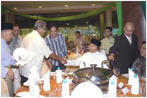 majlis_berbuka_puasa2