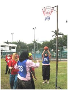 karnival_sukan