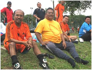 karnival_sukan2