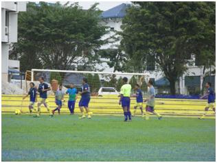 karnival_sukan3