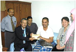 sumbangan_sempena_ramadhan