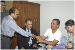 sumbangan_sempena_ramadhan2