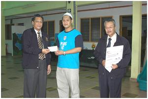 sumbangan_sempena_ramadhan3