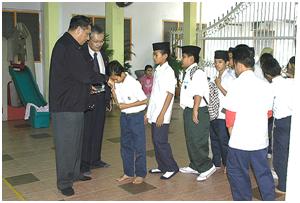 sumbangan_sempena_ramadhan4