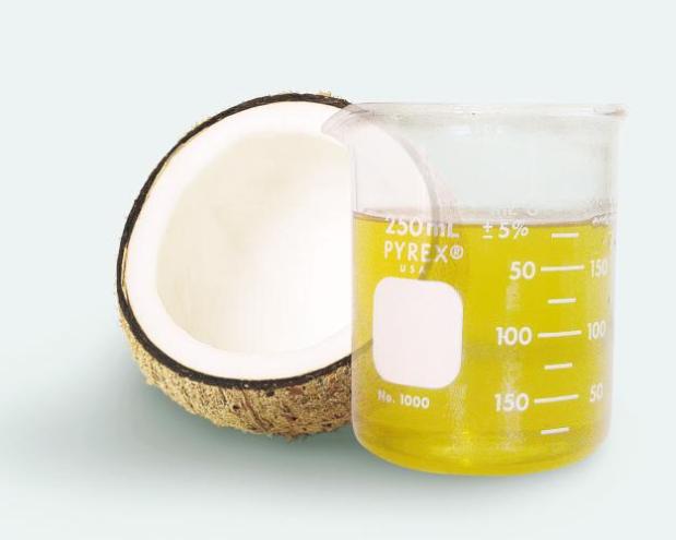 virgin-coconut-oil-skin-care