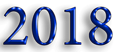 2018