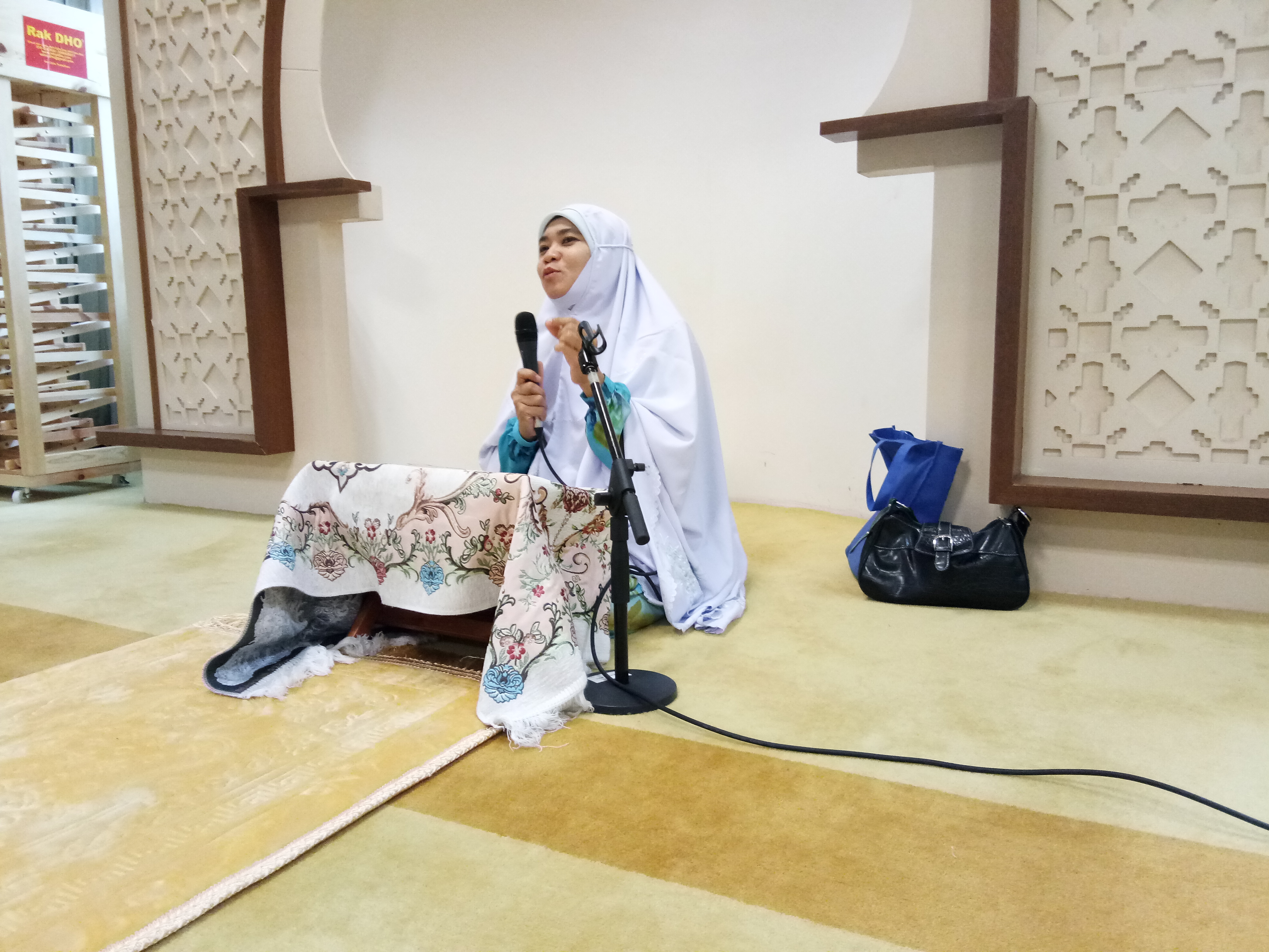 IMG 20180525 124450
