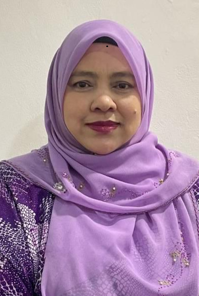 datin rosiawati 3