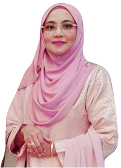 Datin Mariam1R3