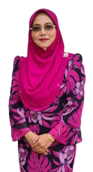 Datin Mariam5