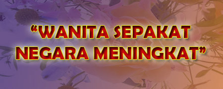 MOTO PUSPANITA