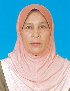 DATIN FOZIYAH
