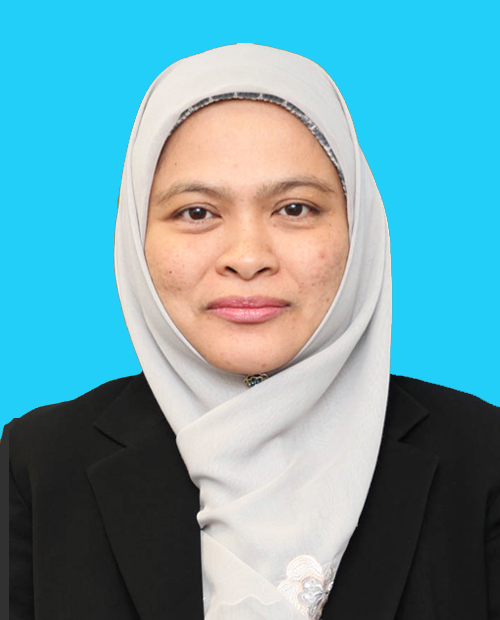 Dr NorMazny AbdMajid