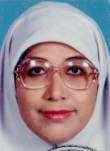 Faridah_Abrahim