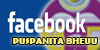 fb_puspanita