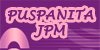 pus_jpm