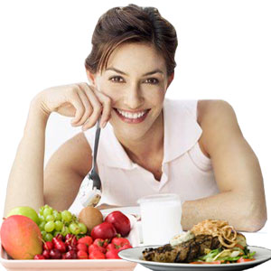 1200caloriedietmenu