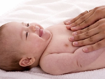 67baby_skincare