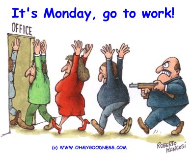 cartoon_go_to_work