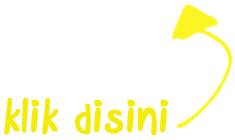 klik_disini2
