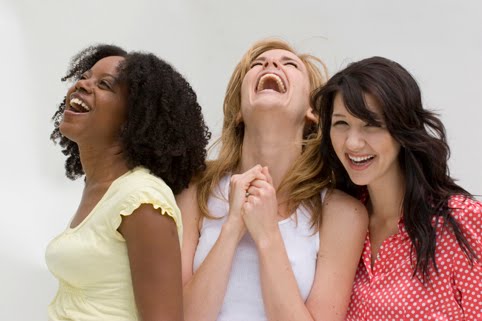 laughing-women-friendship-greetings