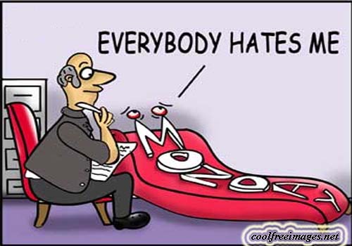 monday-cartoon