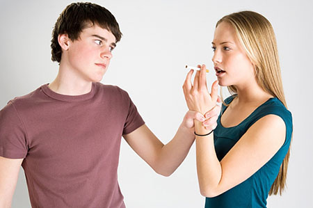 overcome-teenage-smoking