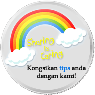 tips7