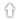 BIncrease size